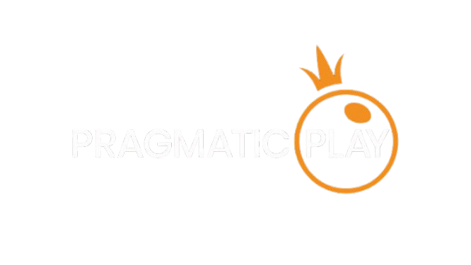 pragmatic