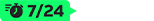 Banka 5