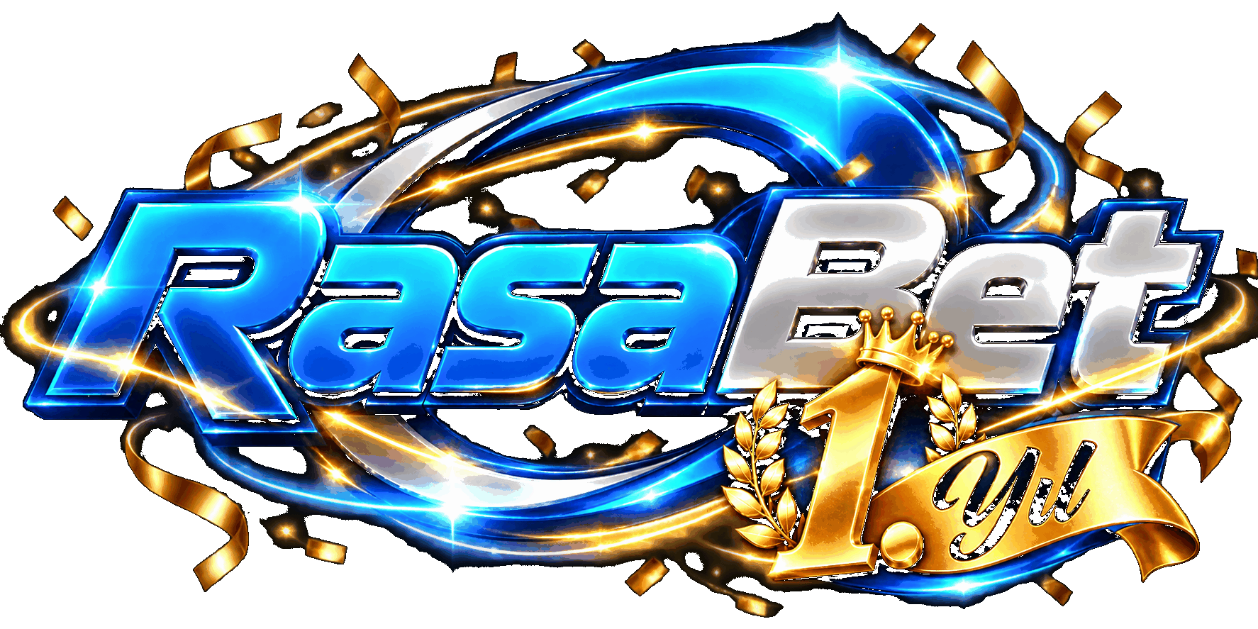 RasaBet