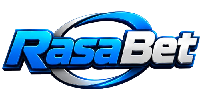 RasaBet Logo